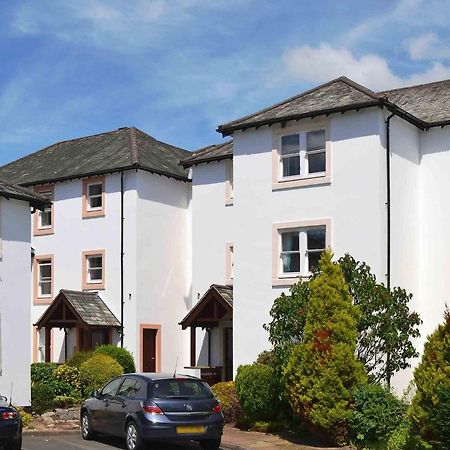 קזיק James Retreat Was12 Elm Court מראה חיצוני תמונה